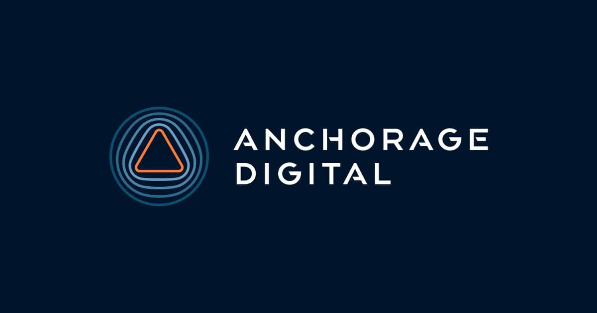 Anchorage Digital lays off twenty% of its personnel
