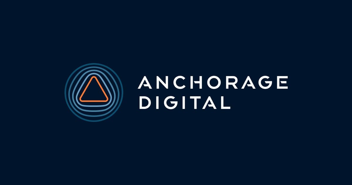 Anchorage Digital lays off twenty% of its personnel