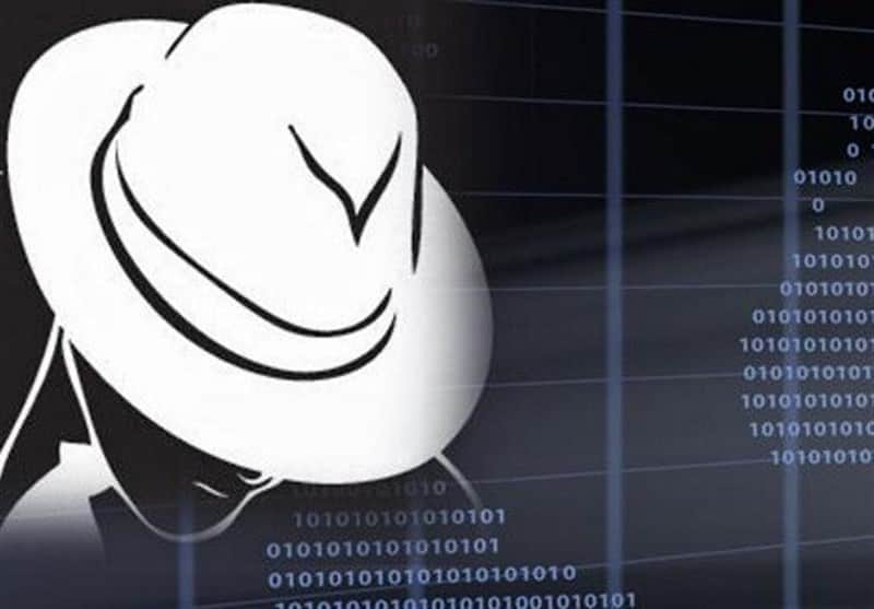 Arbitrum-based lending platform Tender.fi breached $1.59 million