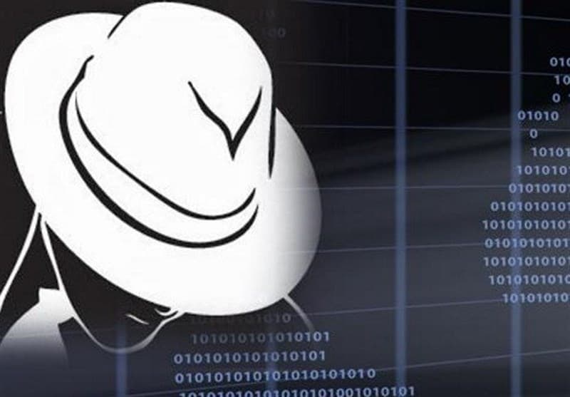 Arbitrum-primarily based lending platform Tender.fi breached $one.59 million