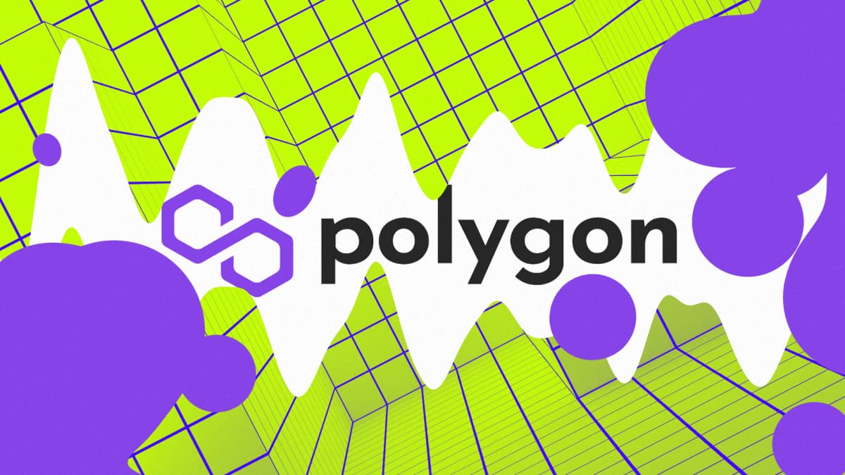 Avail will operate individually from Polygon right after co-founder Anurag Arjun leaves