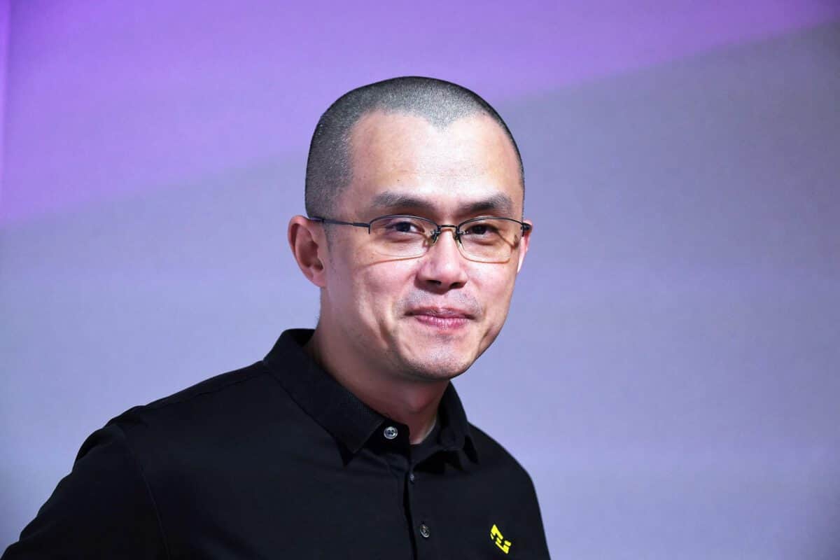 Binance converts BUSD to well-liked cryptocurrencies to advantage the market place
