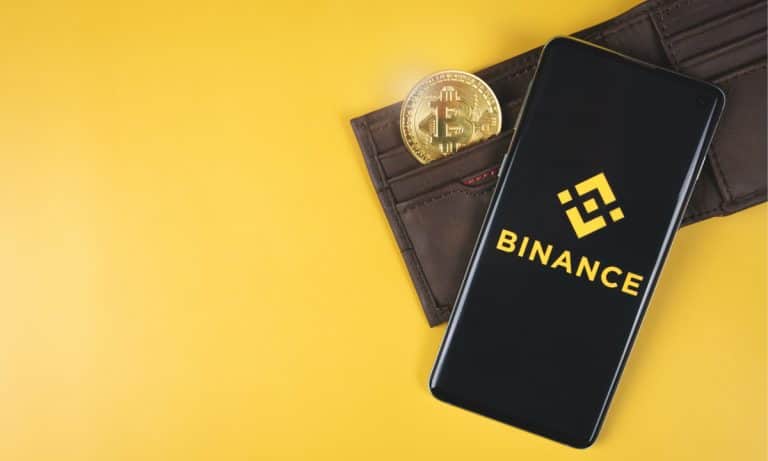 Binance discontinues free trading of BTC, excluding pairs with stablecoin TUSD
