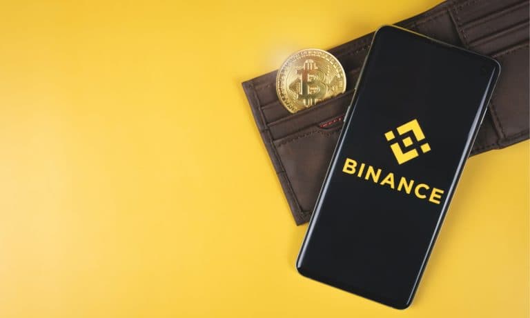 Binance discontinues free of charge trading of BTC, excluding pairs with stablecoin TUSD