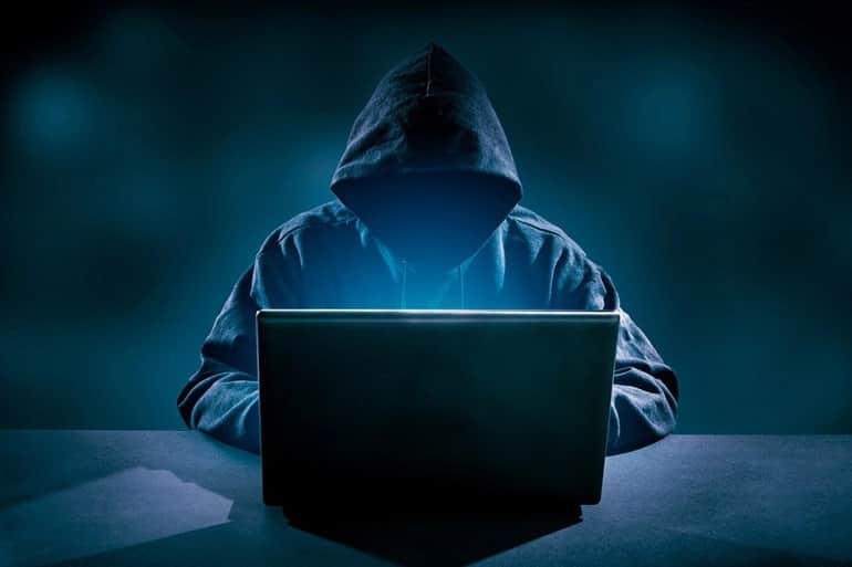 BlockSec 'saved' Paraspace from a $5 million hack