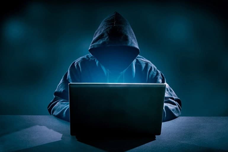 BlockSec ‘saved’ Paraspace from a $five million hack