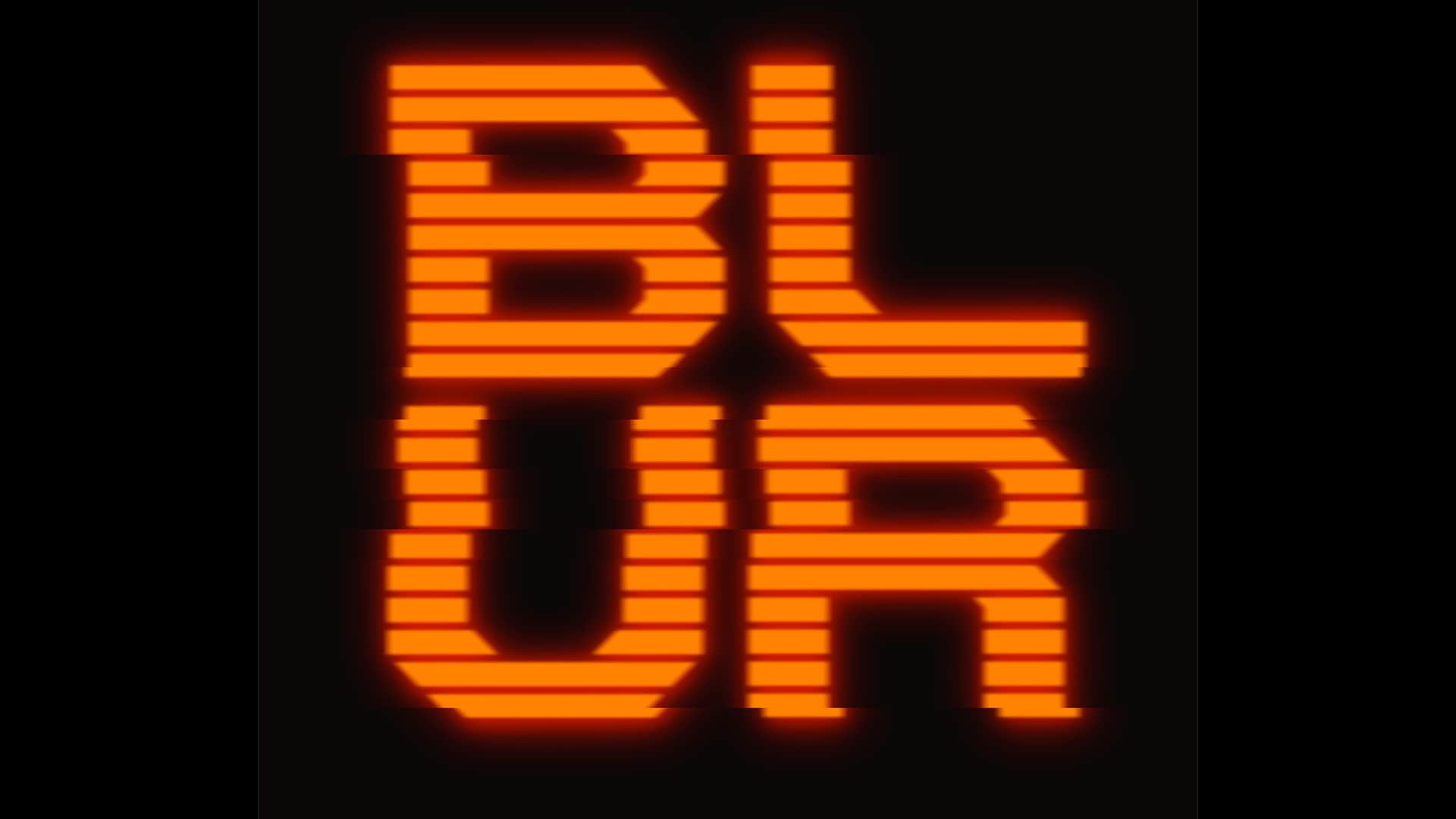Blur accounted for 84% of Ethereum NFT transactions in the to start with week of March
