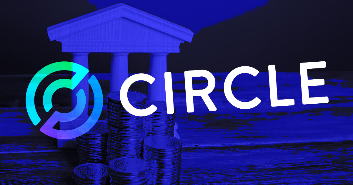 Circle says it really is ‘sensitive’ to worries surrounding Silvergate as stock rates crash