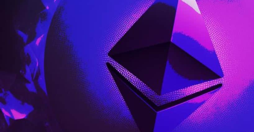 Coinbase Closes ETH Staking Withdrawal Program After Shanghai Update