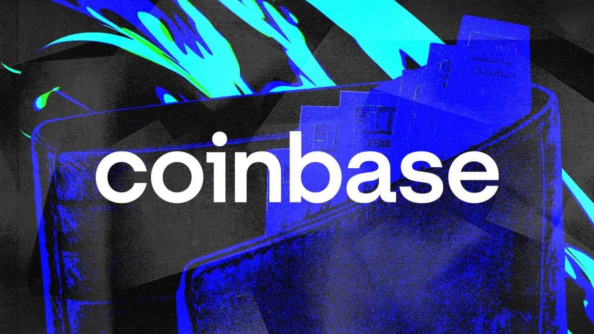 Coinbase introduces the “Wallet-as-a-Service” strategy and Multi-Signature Wallet