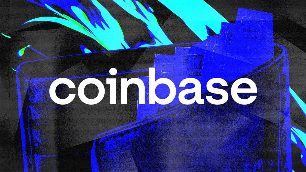 Coinbase introduces the “Wallet-as-a-Service” strategy and Multi-Signature Wallet