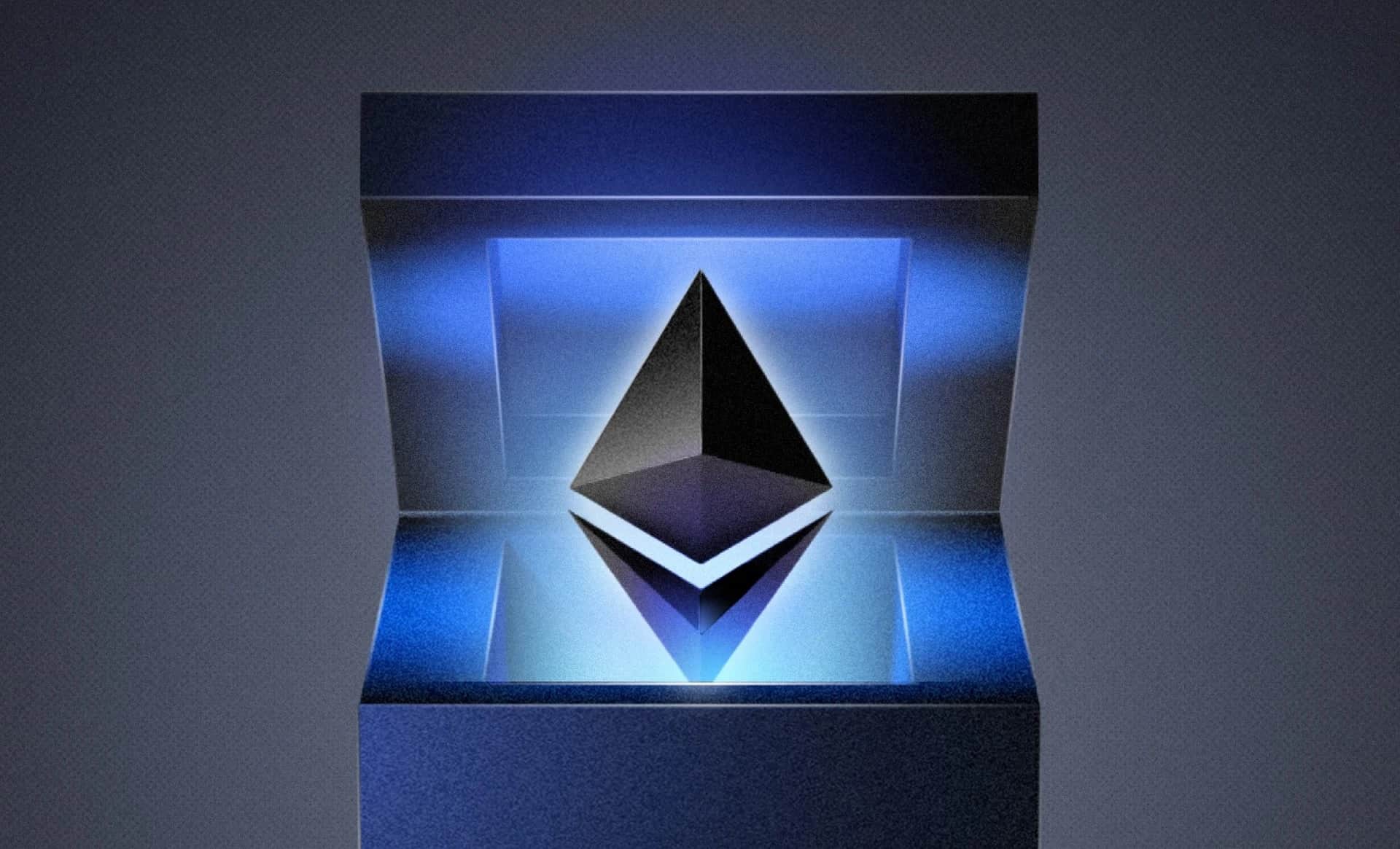 Ethereum efficiently examined the Shanghai update on the Goerli testnet