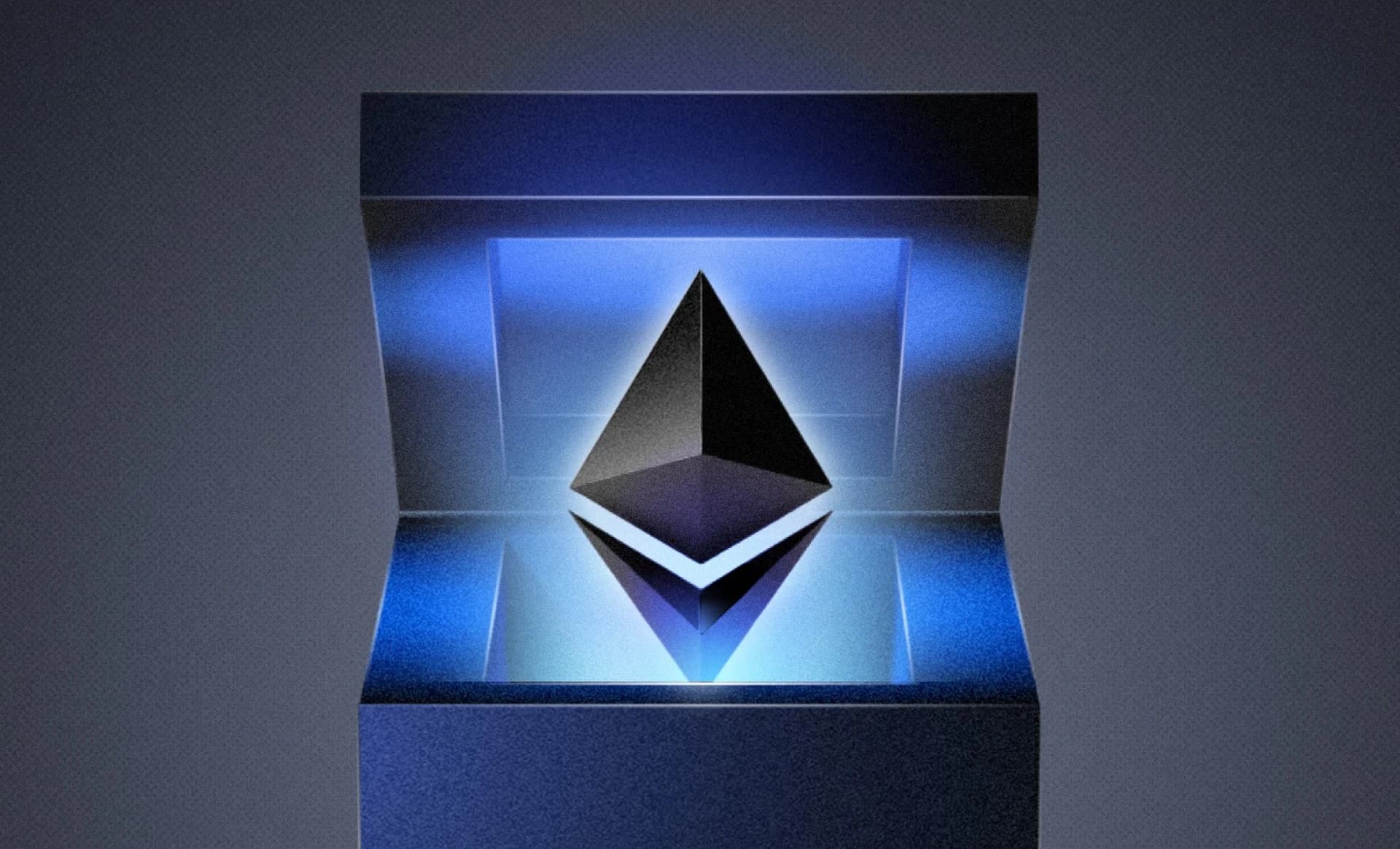 Ethereum efficiently examined the Shanghai update on the Goerli testnet