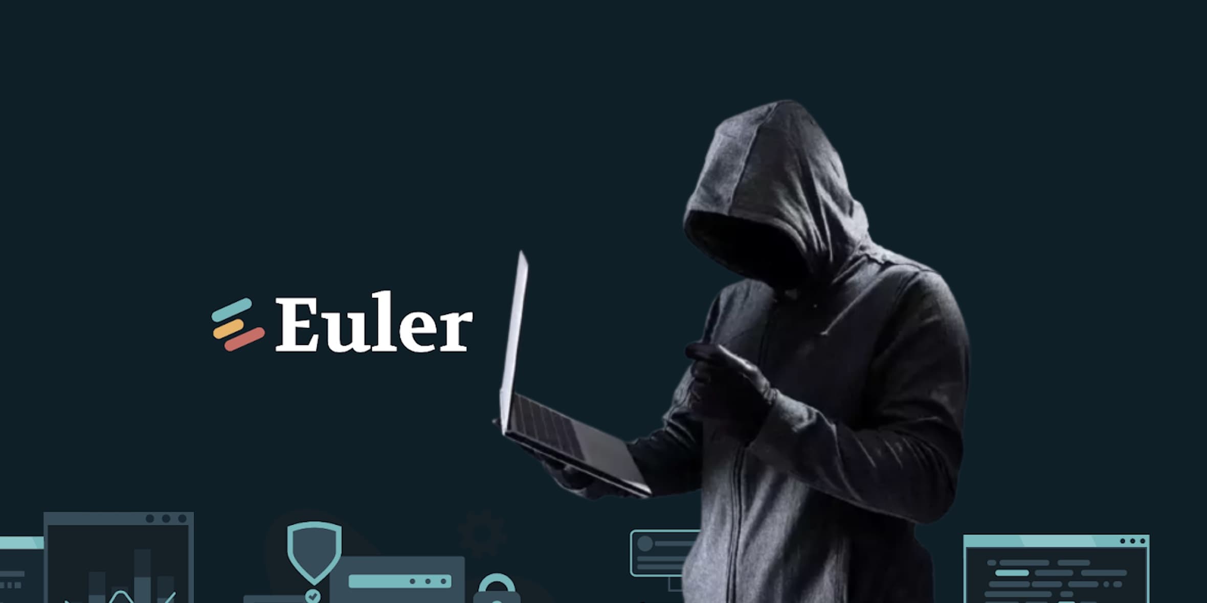 Euler Finance Offers $one Million Reward For Arresting Flash Loan Attackers