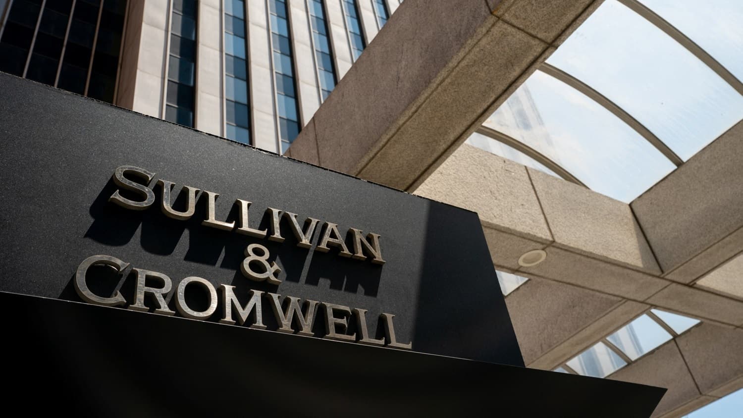 FTX will shell out $38 million in settlements to bankruptcy attorneys in January