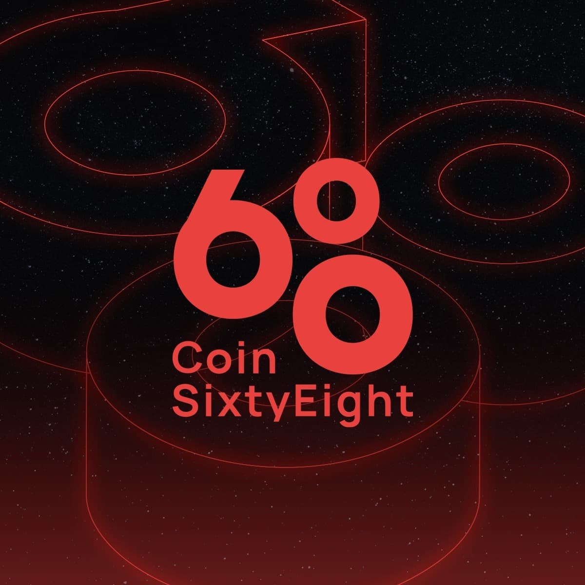 Financial statement by the writer of Coinlive