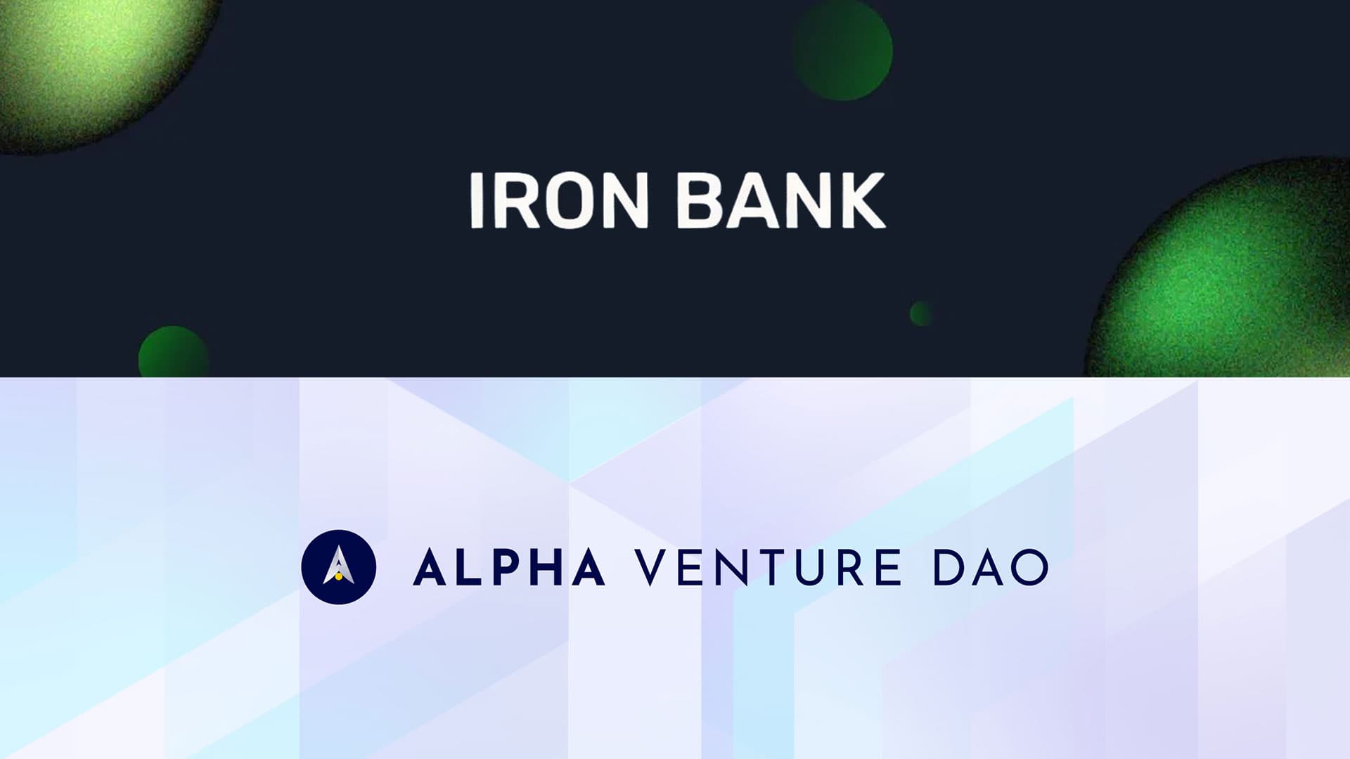 Iron Bank ‘holds money’ from Alpha Homora consumers for refusing to spend ‘bad debt’