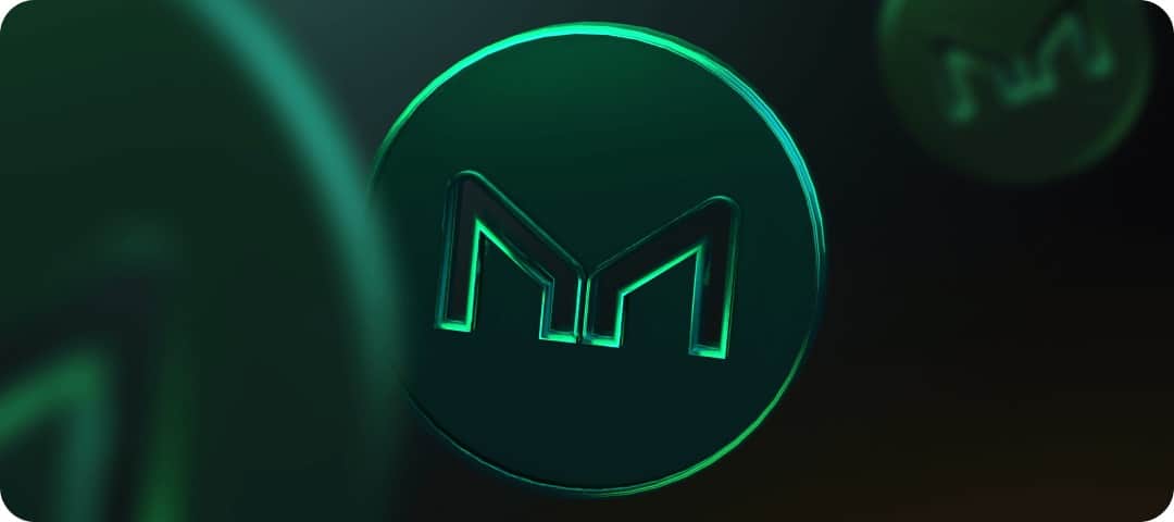 MakerDAO proposes to purchase an added $750 million in US bonds