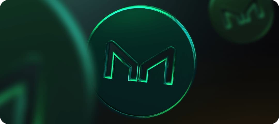 MakerDAO proposes to purchase an added $750 million in US bonds