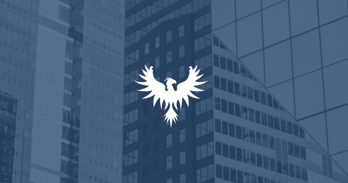 Multicoin Capital Fund loses 91.four% in 2022 due to FTX crash