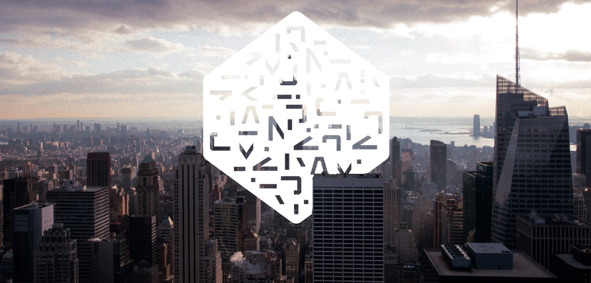 Numerai token cost increases due to the fact the investment fund is rewarding in 2022