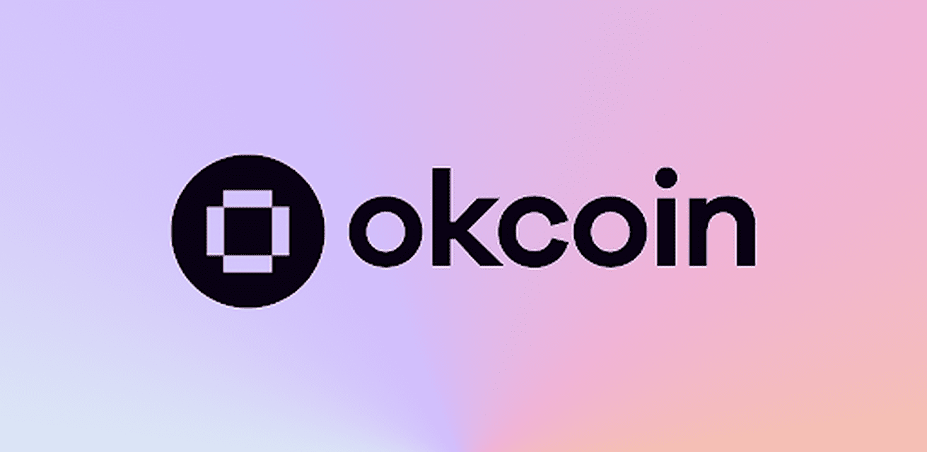 OKCoin suspends USD deposit and OTC trading services simply because spouse financial institution is closed