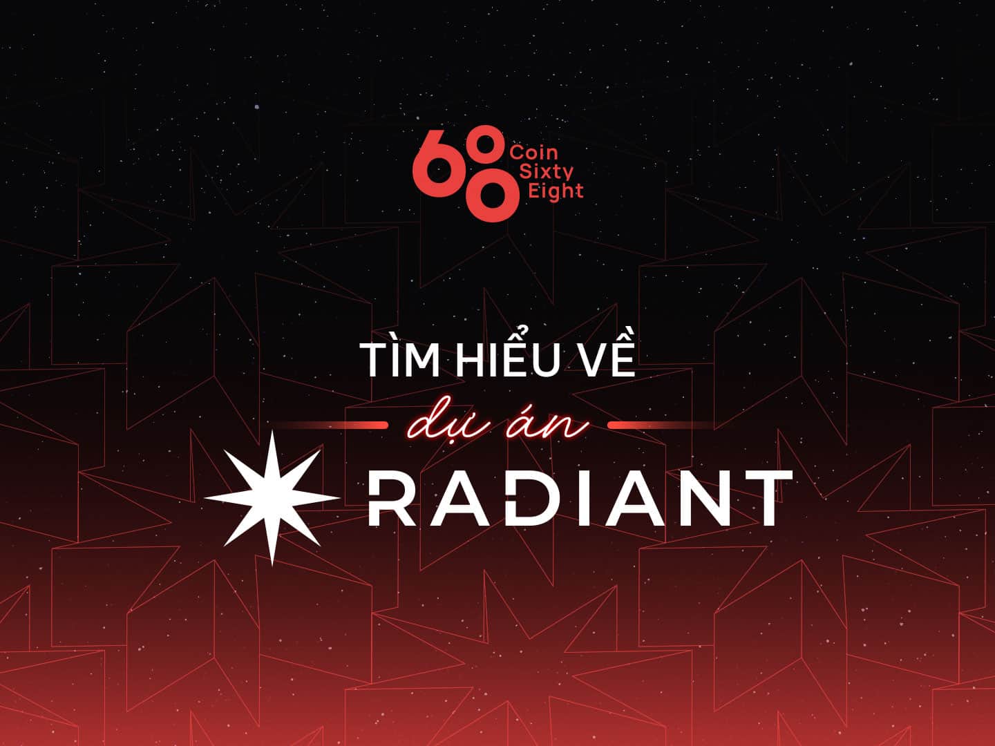 Radiant Capital (RDNT) – Lending Protocol venture performs on Arbitrum
