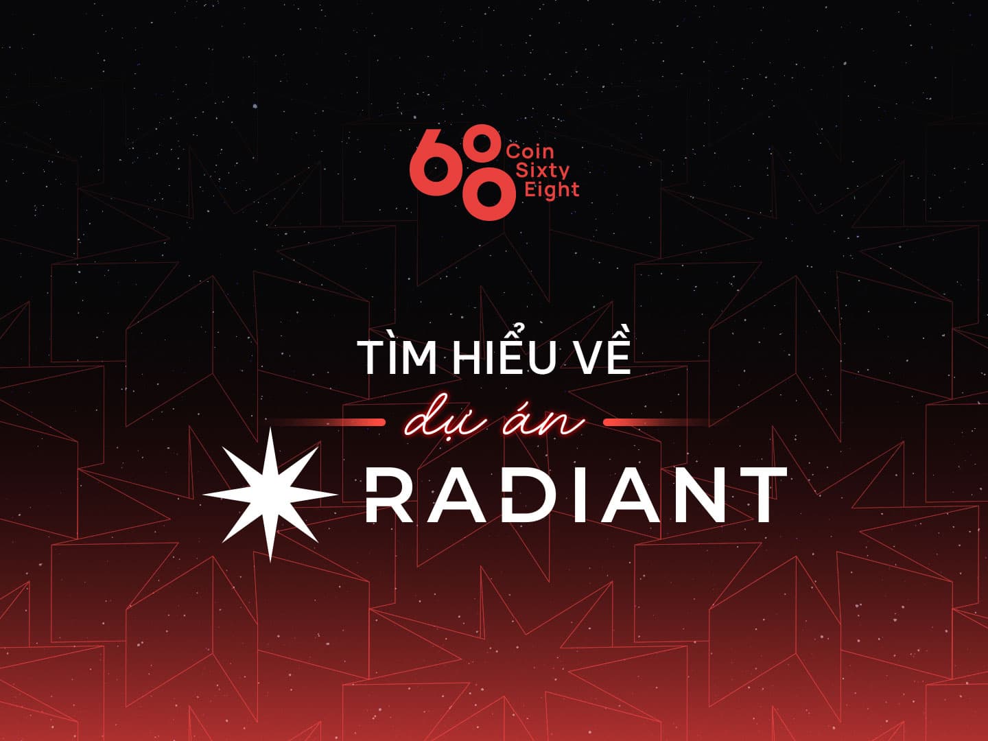 Radiant Capital (RDNT) – Lending Protocol venture performs on Arbitrum