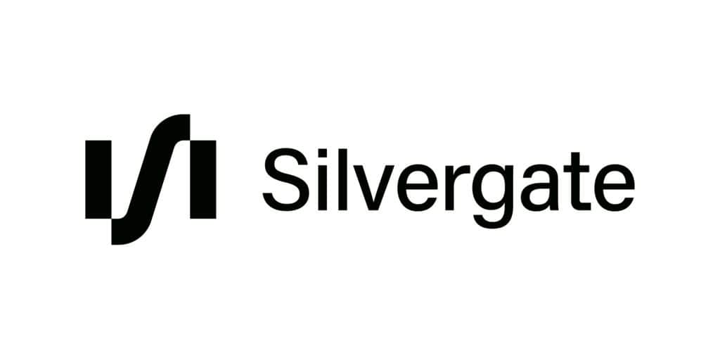 SILvergate Bank “voluntarily liquidates assets”