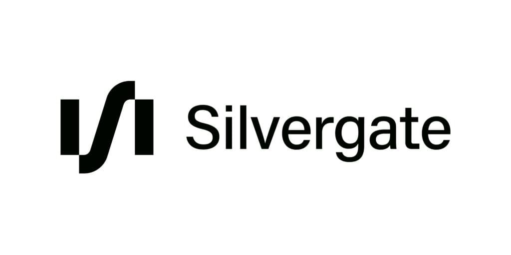 SILvergate Bank “voluntarily liquidates assets”