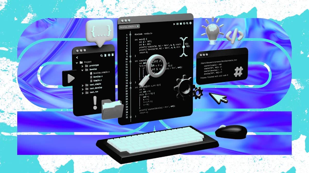Safe introduces Core stack toolkit with support from Stripe and Gelato