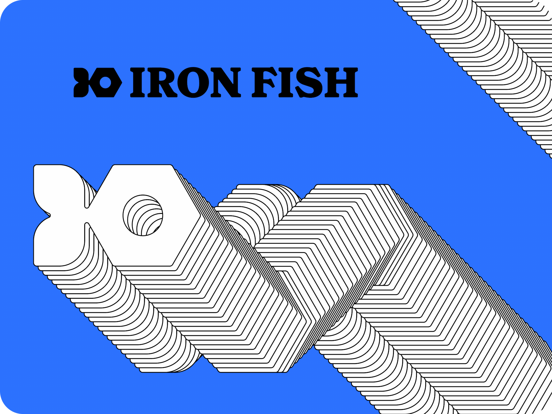 Security blockchain Iron Fish launches mainnet on March 14th
