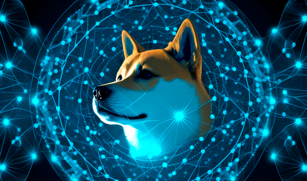 Shiba Inu (SHIB) Level two Shibarium Solution out this week