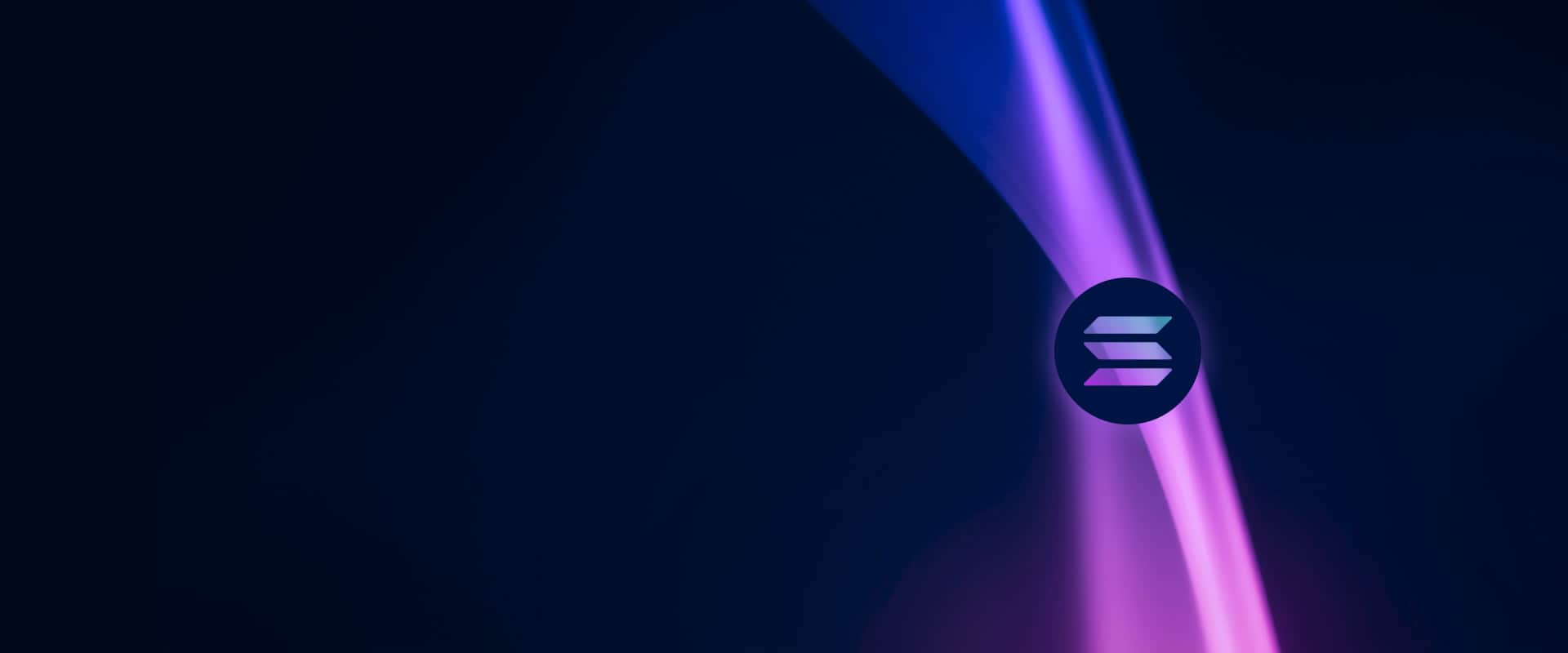 Solana guarantees a far better network update to increase stability