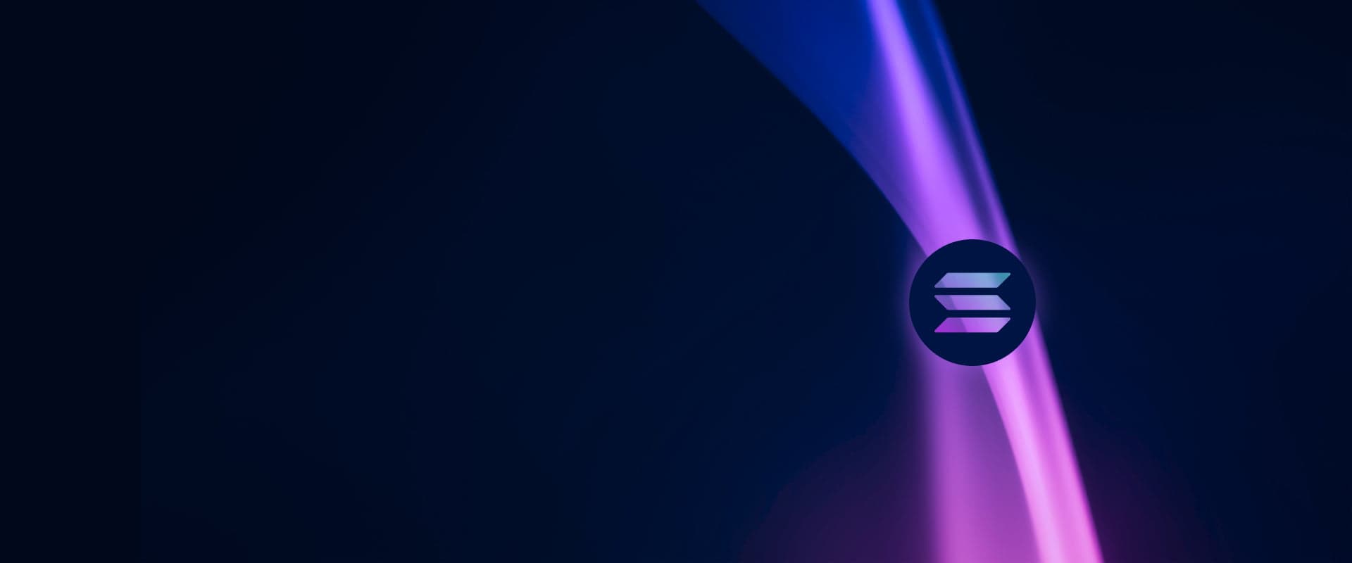 Solana guarantees a far better network update to increase stability