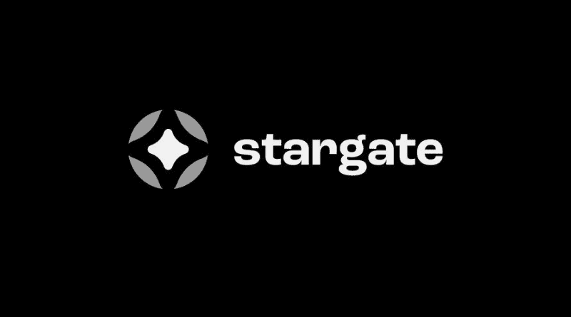 Stargate cancels token reissue program as FTX threatens to sue