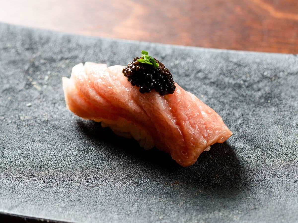 SushiSwap and CEO Jared Gray obtain subpoenas from SEC