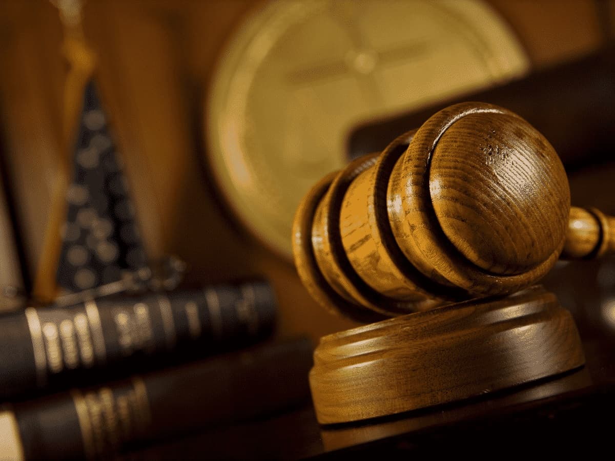 The founding staff of the Airbit Club venture pleaded guilty to fraud