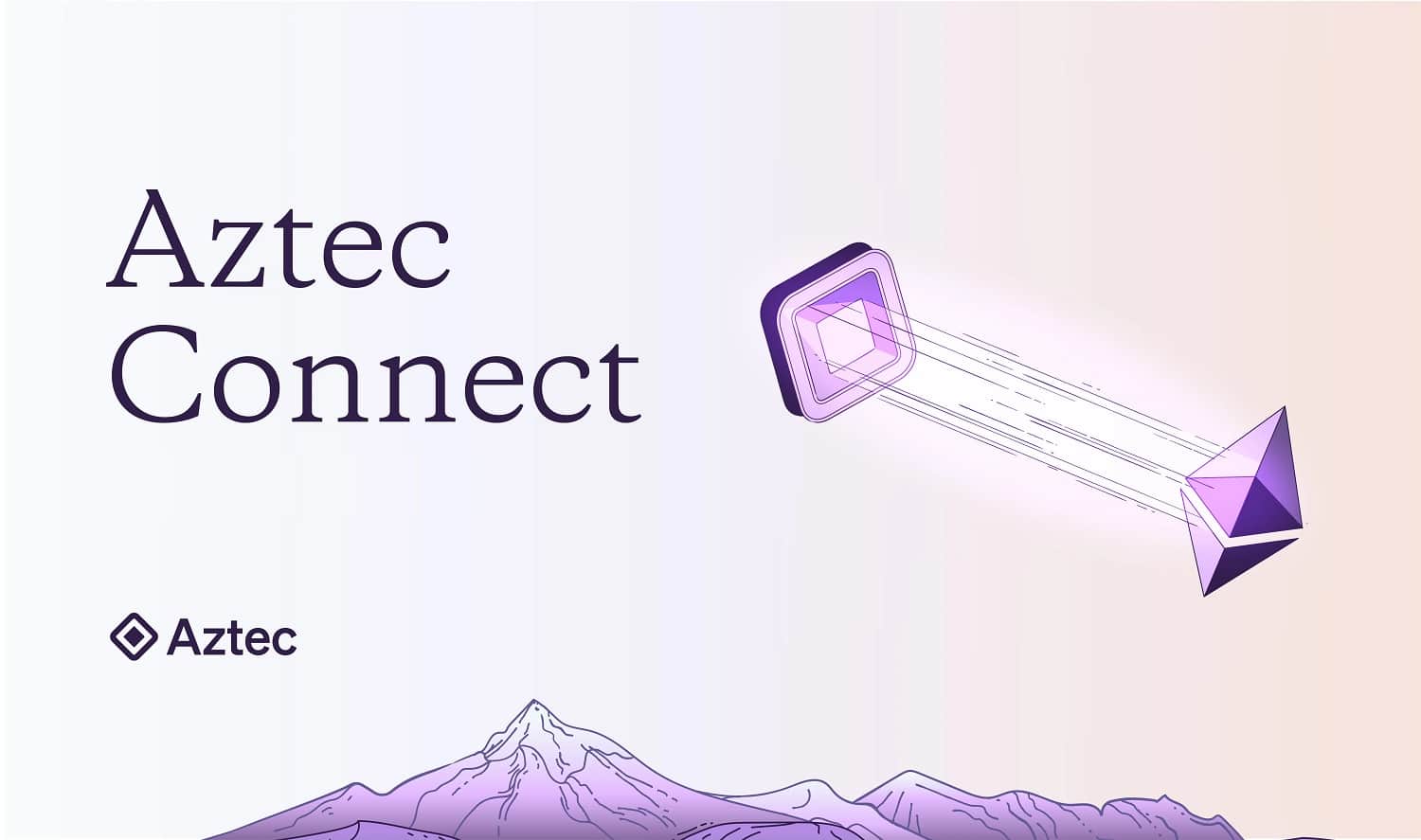 Tier two remedy Aztec has “dead” the Connect safety bridge