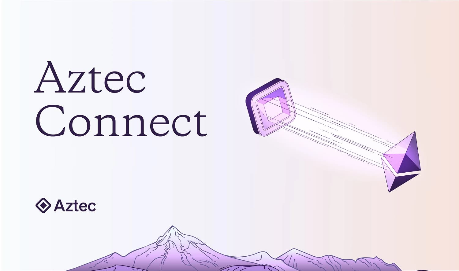 Tier two remedy Aztec has “dead” the Connect safety bridge