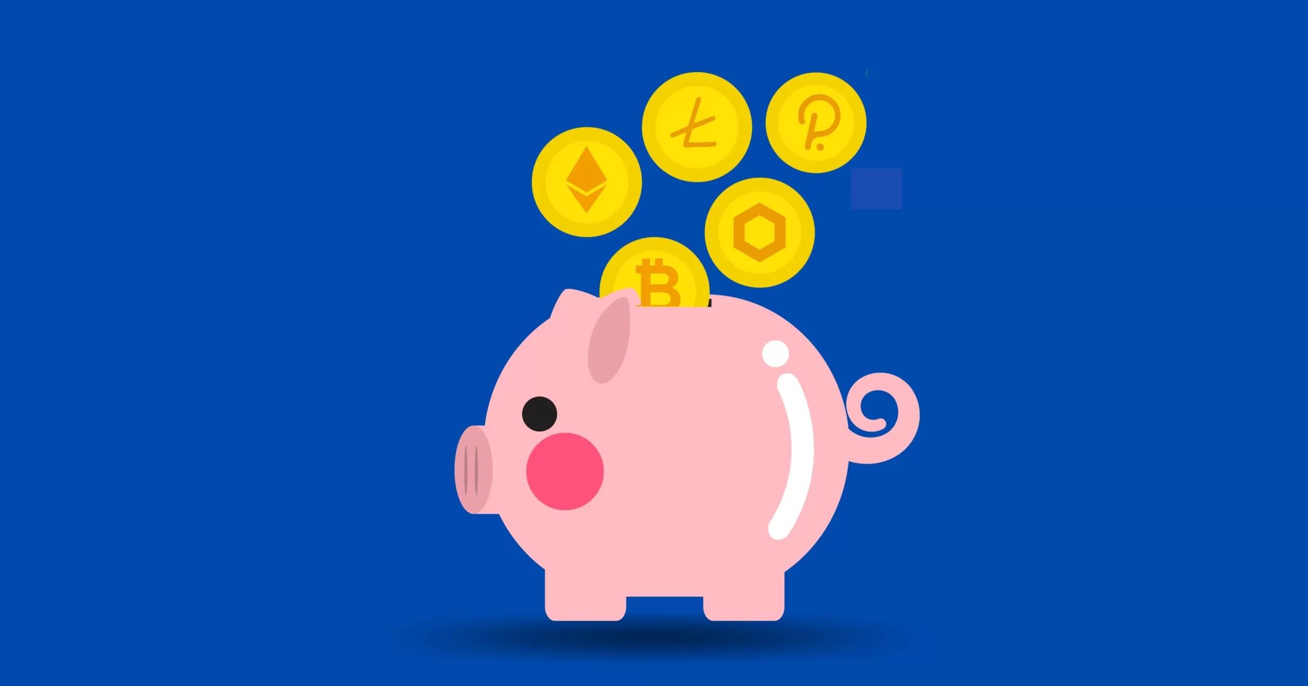 Cryptocurrency Price Predictions 2023: These are well-liked YouTube predictions by Ben Armstrong