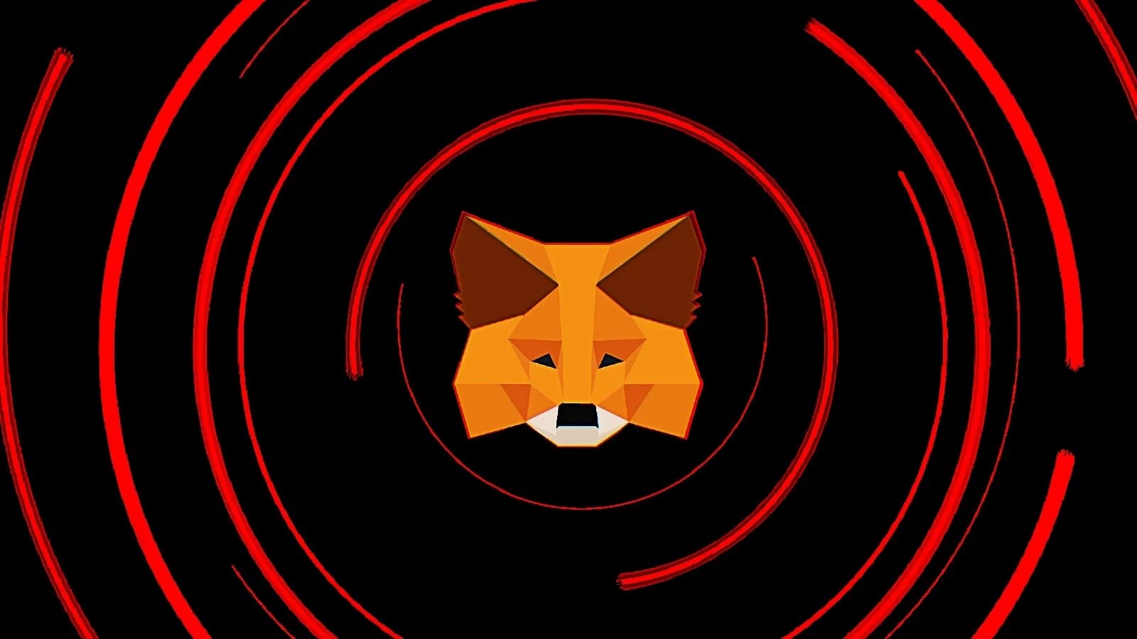 Trading action on MetaMask grew to become brisk in excess of the weekend