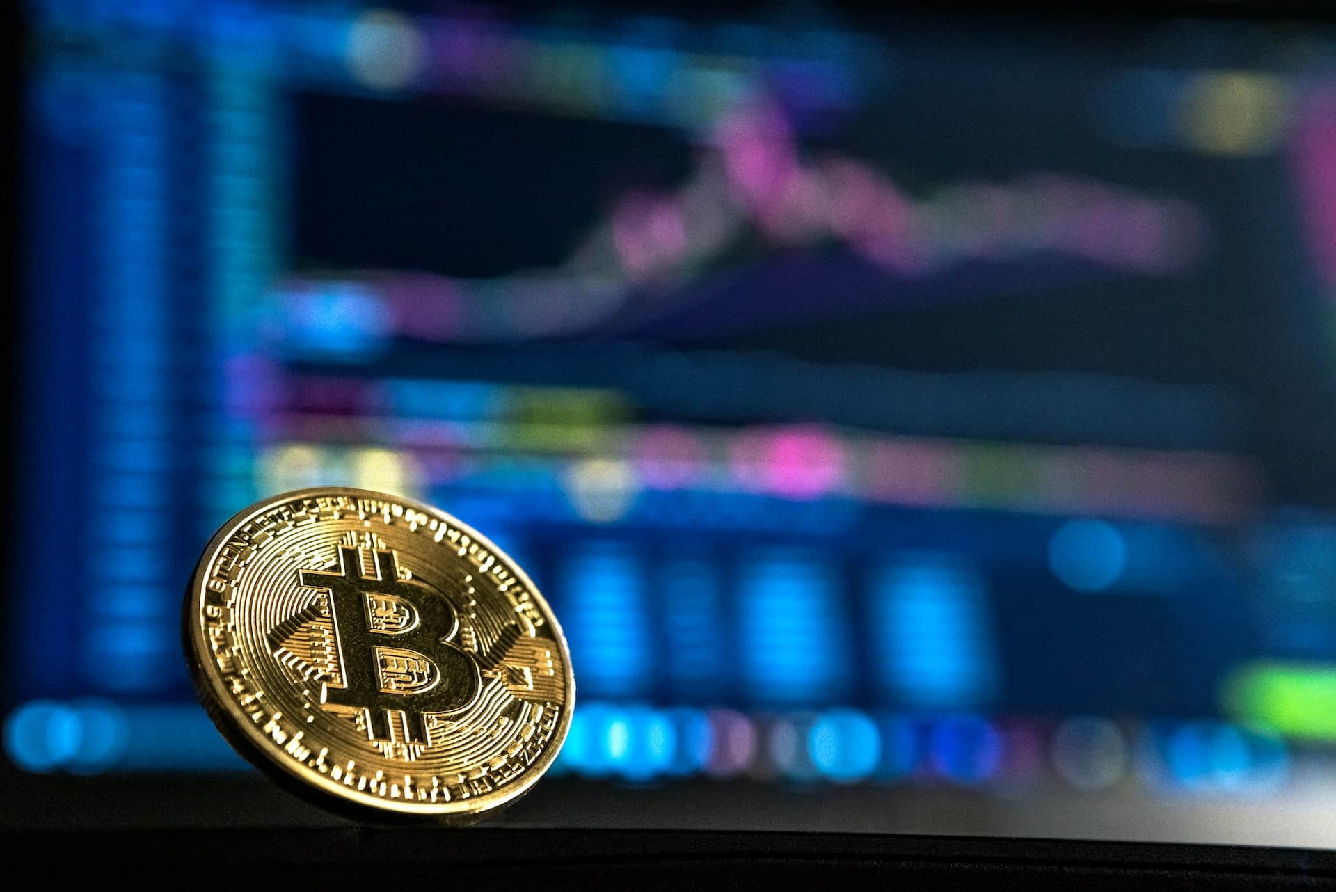 Bitcoin adoption will enhance by 50% by 2025, this report claims