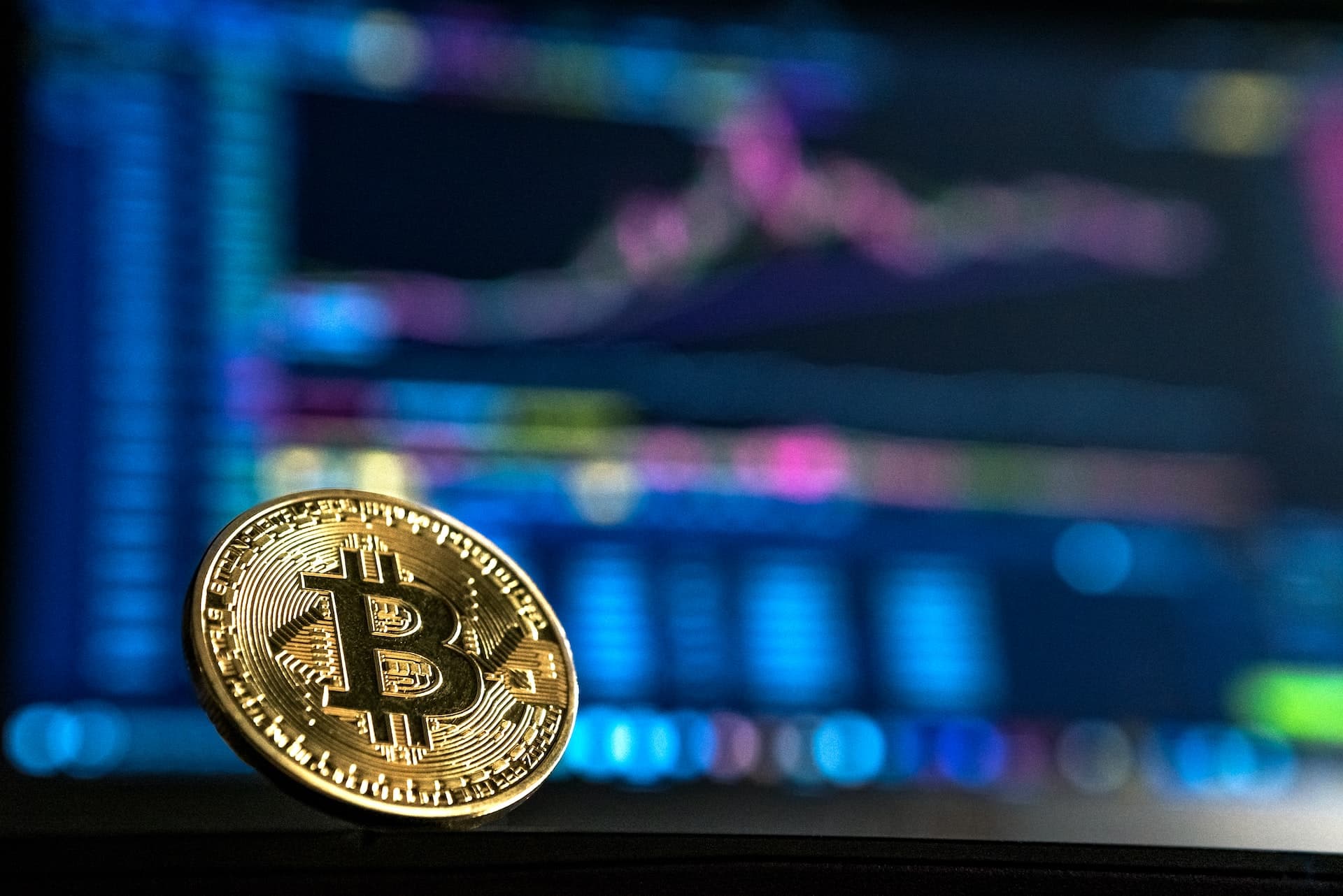 Bitcoin adoption will enhance by 50% by 2025, this report claims