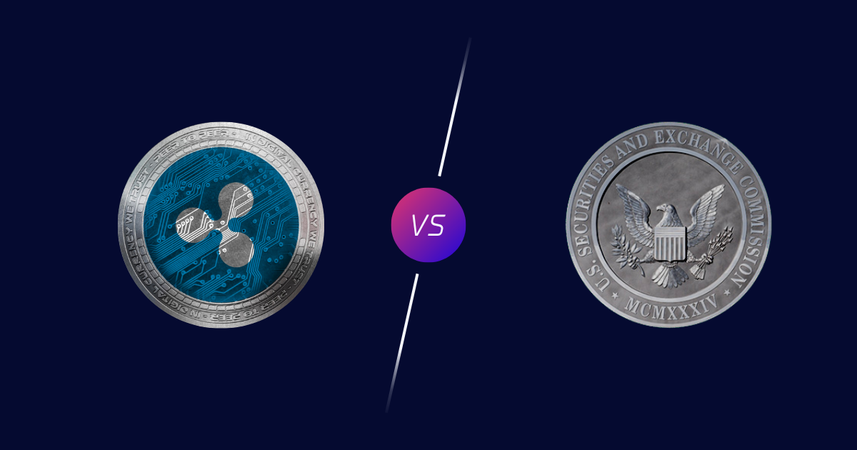 Ripple v. SEC could go to Supreme Court ahead of Congress acts