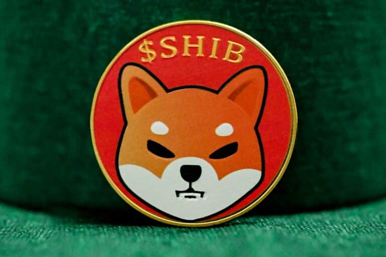 Lead developer Shiba Inu pointed out that much more $SHIB demands to be burned to “move the price”