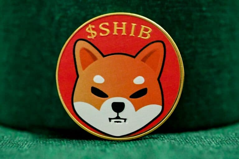Lead developer Shiba Inu pointed out that much more $SHIB demands to be burned to “move the price”
