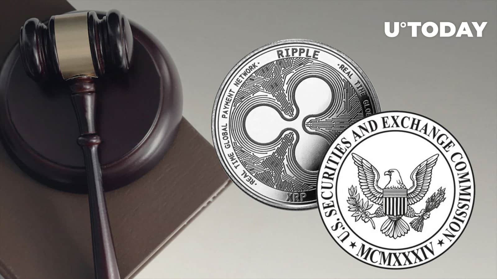 XRP Not Necessary For Ripple And This Is Great: Top Attorney Assures