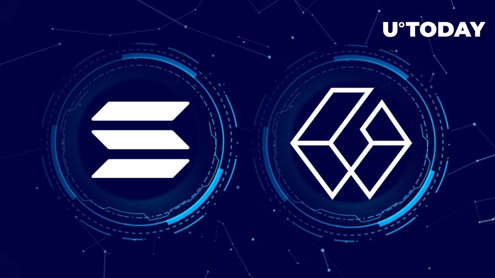 Grayscale’s Solana (SOL) Trust is now open to OTC traders: Report