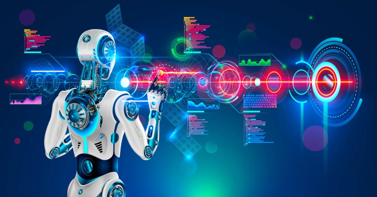 Arbitrum get quick adverse 90%, master how Avorak AI can assist lower shedding trades